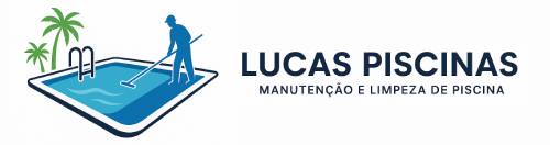 Lucas Piscinas